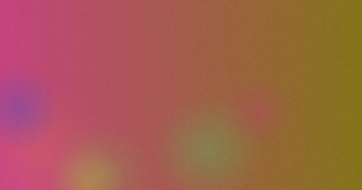 回家的路在线观看攻略：片源横向对比