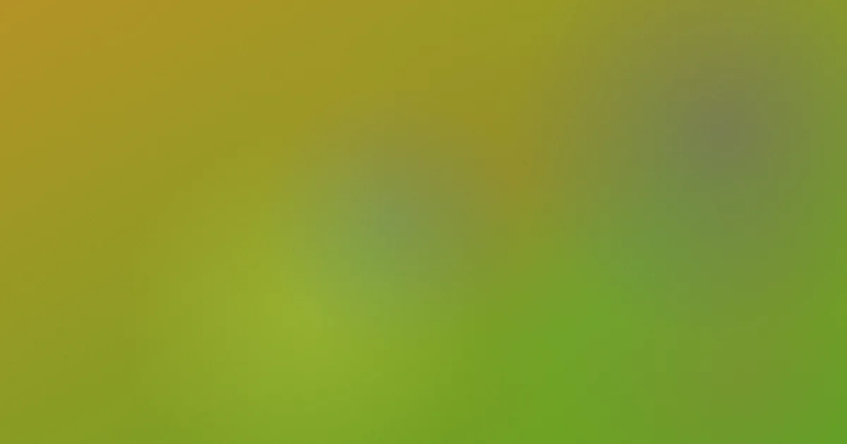 七种武器对比：一次读书复盘