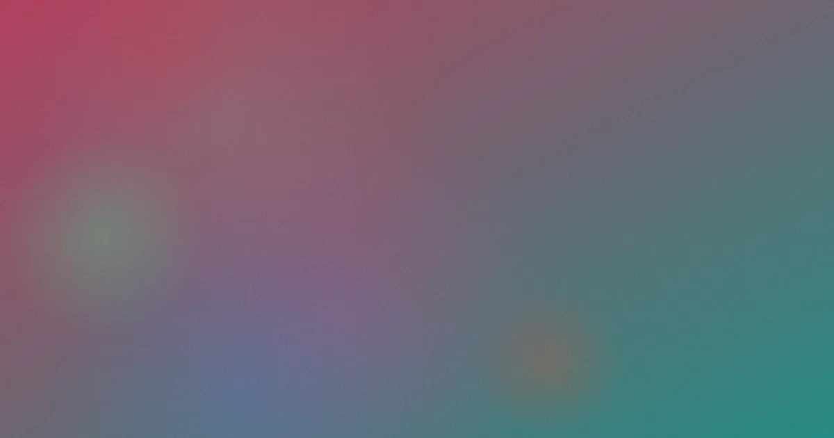 云梦值得吗：按步骤判断